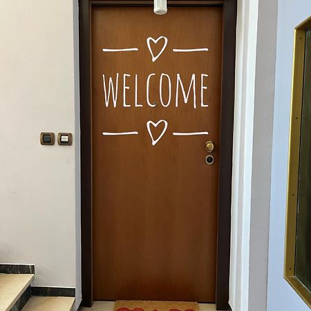 셍빈센트 La Nostra Casa La Vostra Casa Cir00023 아파트 외부 사진